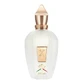 Agua de perfume Xerjoff 1861 Zefiro, 100 ml