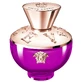 Versace Dylan Purple Pour Femme Eau de Parfum, 100 ml