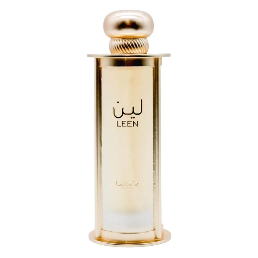Lattafa Pride Leen Eau de Parfum, 100 ml