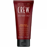 American Crew Festhaltendes Styling-Gel, 100 ml