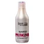 Șampon pentru păr blond Stapiz Line Blush Blonde, 300 ml