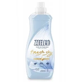 Zielko Fresh Sky Rinse Blue, 1.52 l