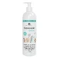 Seboradin Bebe Șampon amp; gel de spălare 2în1 pentru copii, 500 ml