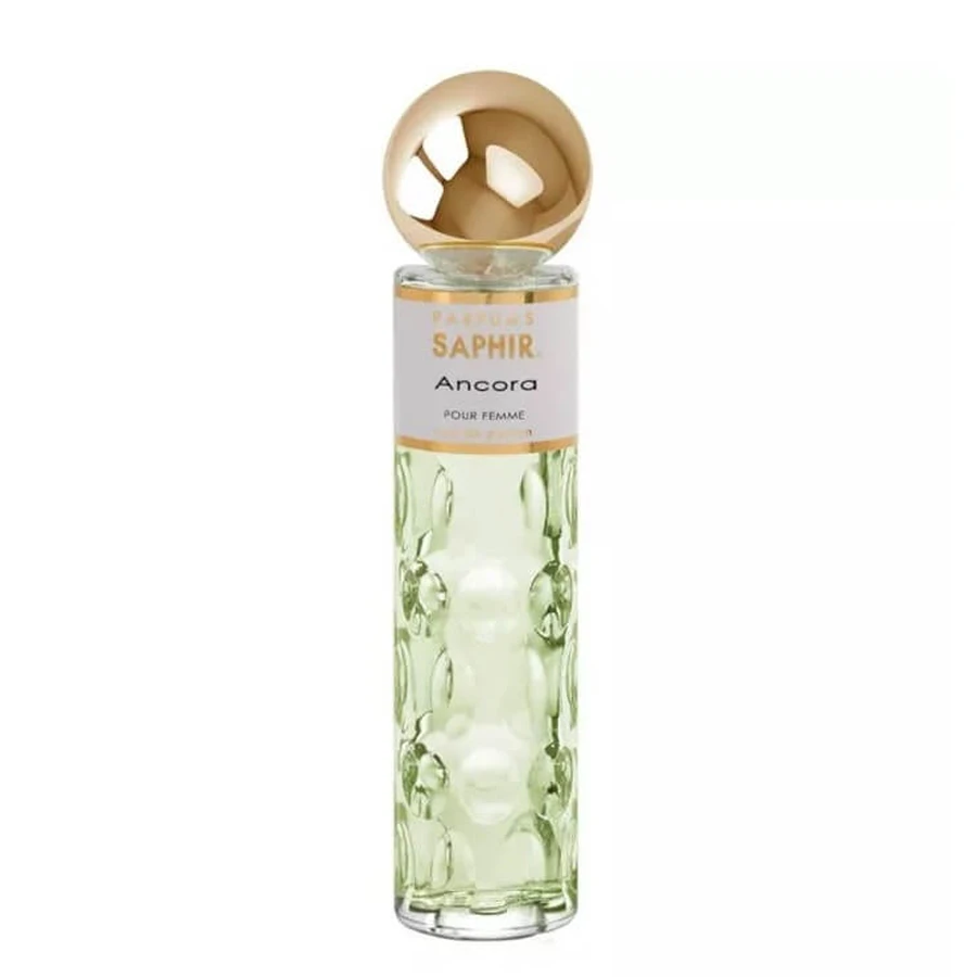Saphir Ancora Frauen Eau de Parfum, 30 ml
