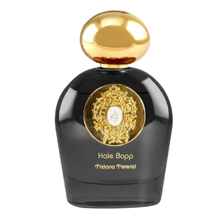 Tiziana Terenzi Hale Bopp Parfüm-Extrakt, 100 ml