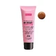 Pupa Milano Professionals BB Cream + Anti-Eta SPF30 Anti-Aging BB Cream 002 Sand, 50 ml