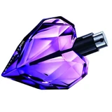 Agua de perfume Diesel Loverdose, 50 ml