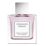 Vera Wang Embrace French Lavender And Tuberose Eau de Toilette, 30ml