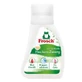 Frosch, Stain remover with galassic soap, 75ml