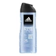 Adidas Men, Dynamic Pulse Shower Gel, 400 ml