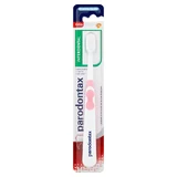 Parodontax Interdental Toothbrush Extra Soft, 1 piece.