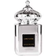 Matin Martin Limitless Eau de Parfum, 100 ml