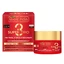 Bielenda Super Trio Ultra herstellende anti-rimpelcrème 60+, 50 ml
