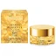 Bielenda Golden Placenta 60+ Cremă-concentrat antirid pentru întărirea pielii, 50 ml