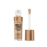 Rimmel Multi Tasker Betten Than Filters Gesichtsprodukt 001 Fair, 30 ml