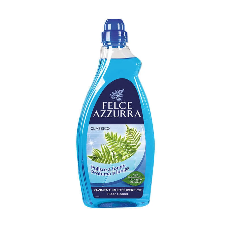 Felce Azzurra Classic Bodenreiniger, 1 l