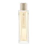 Lacoste Pour Femme Eau de Parfum, 90 ml