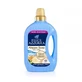 Felce Azzurra Aleppo Zeep Wasmiddel, 1,595 l