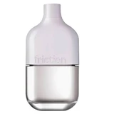 FCUK Friction Him Eau de Toilette, 100 ml