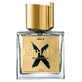 Nishane Ani X Parfum Extract, 100 ml