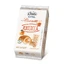 Croissant cu caise, 6x45 gr, Dais