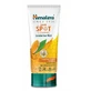Himalaya Dark Spot Clearing Curcuma Gesichts-Reinigungsgel, 150 ml