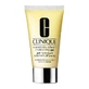 Clinique Dramatically Emulsie hidratantă fără ulei, 50ml