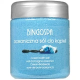 BingoSpa Oceanisch badzout, 580 g
