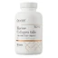 OstroVit Marine Collagen + Hyaluronic Acid + Vitamin C, 90 tablets