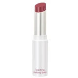 Rom amp;nd Glasting Melting Balm Lip Balm 07 Mauve Whip, 3.5 g