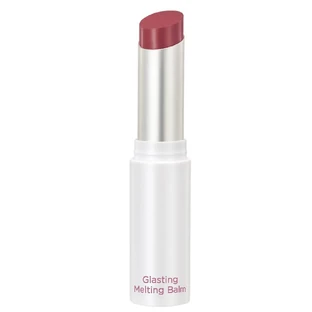 Rom amp;nd Glasting Melting Balm Lippenbalsam 07 Mauve Whip, 3,5 g
