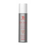 Hegron Perfect Hold Hairspray, 250 ml