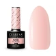 Claresa Base Power Hybrid Base 03, 5 g