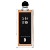 Serge Lutens Santal Majuscule Eau de Parfum, 50 ml