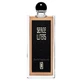 Serge Lutens Santal Majuscule Eau de Parfum, 50 ml