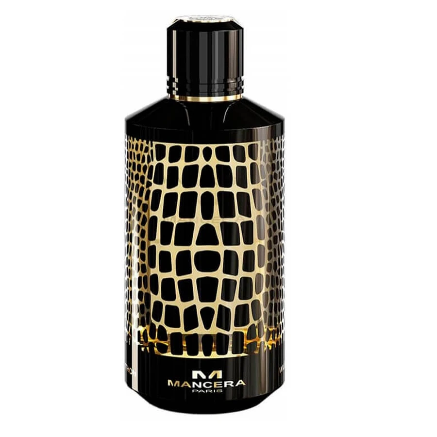 Mancera Wild Python Eau de Parfum, 120 ml