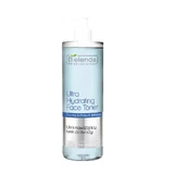 Bielenda Ultra Hydrating Face Tonic, 500 ml