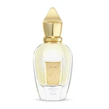 Xerjoff Shooting Stars NIO Parfüm, 50ml