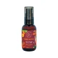 Hairy Tale Shine On You Silikonspitzenserum mit UV-Filter, 50 ml