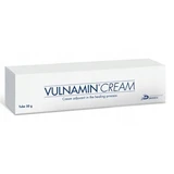 Vulnamin Creme, 50g