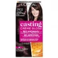 L oreal Casting dye color 3102 Cool Dark Brown