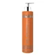 Abril et nature Bain Feuchtigkeitsspendendes Haarshampoo, 250 ml