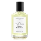 Agua de perfume Thomas Kosmala No.1 Tonic Blanc, 100 ml