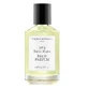 Agua de perfume Thomas Kosmala No.1 Tonic Blanc, 100 ml