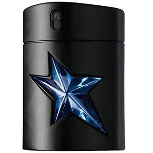Thierry Mugler A Men Apă de toaletă reîncărcabilă, 50 ml