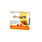 Uragin Plus, 30 Tabletten