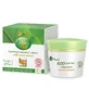 Ava Laboratorium Eco Garden Crema biologica certificata con estratto di carota 30+, 50 ml