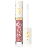 Eveline, Brillant à lèvres, XL Maximizer, 02 Bora bora, 4.5 ml