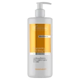 Bielenda Professional Mango Boost Lipid Strongly Regenerating Body Lotion, 500 ml