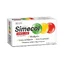 Simecol Forte 240, 30 capsules